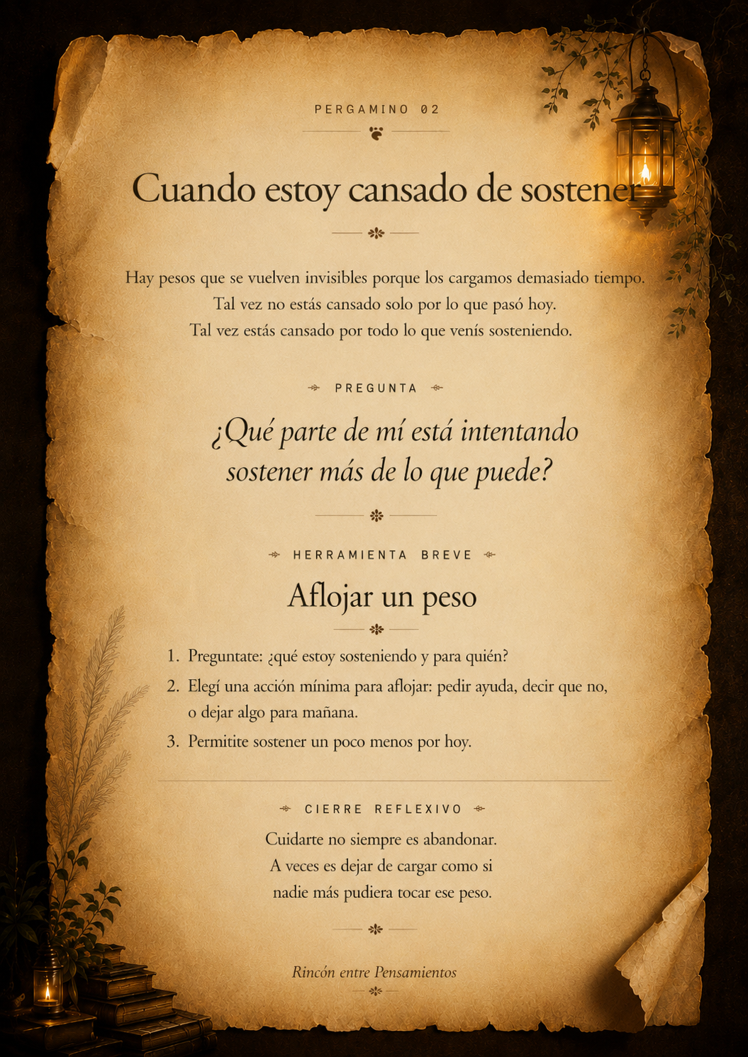 Pregunta 2