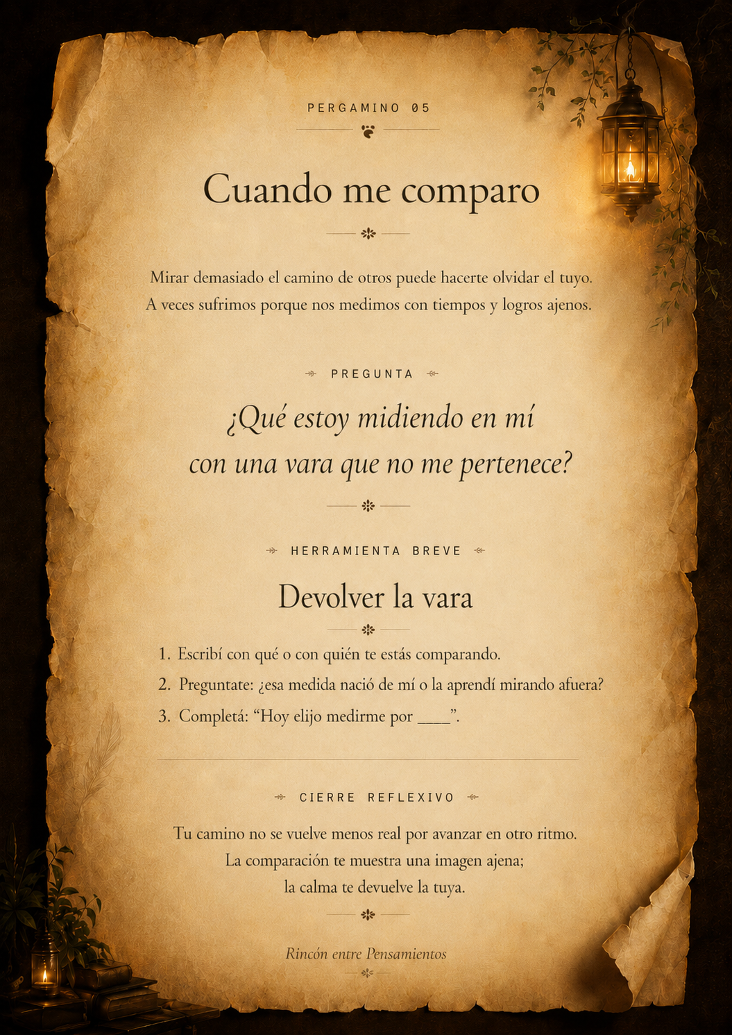 Pregunta 5