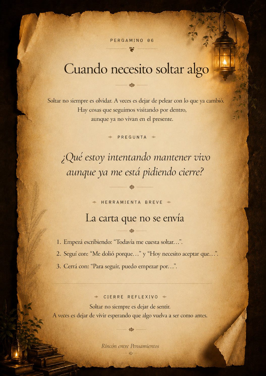 Pregunta 6