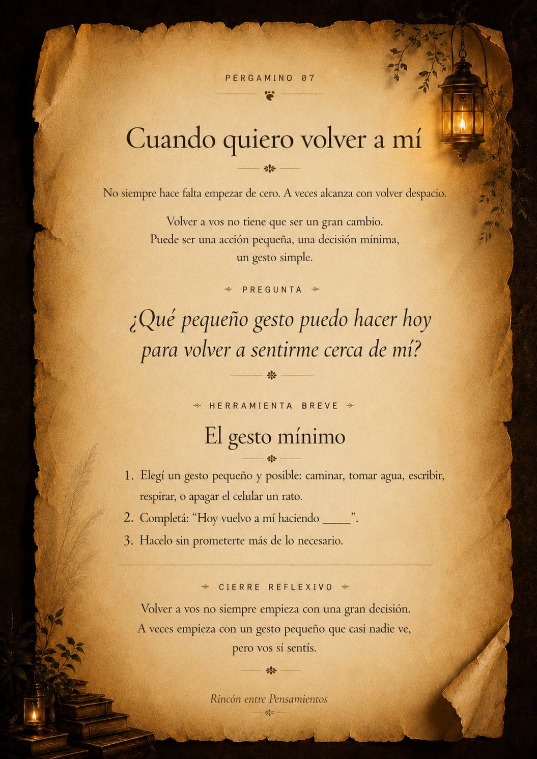 Pregunta 7